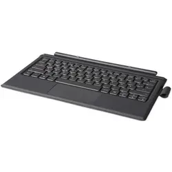 TERRA TYPE COVER PAD 1262 [US] – Hochwertige Tastatur für Notebook - Notebook-Ersatzteile, ausgestattet mit komfortabler Tastenanordnung für ein verbessertes Tippgefühl und optimale Nutzung.