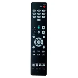 Ersatz Fernbedienung Denon receiver AVR-S530BT | AVR-X540BT | AVR-X550BT