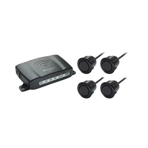 Pioneer Einparksensor ND-PS1