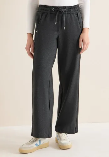 CECIL Culotte mit Tape