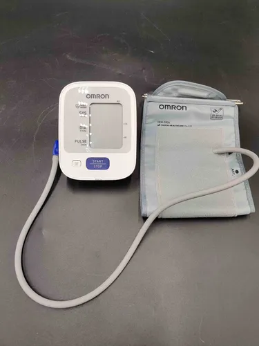 OMRON M3 Intellisense.