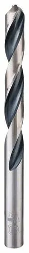 Bosch Accessories 2608577284 2608577284 Metall-Spiralbohrer 11.6mm 5St.