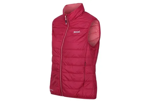 Regatta Softshellweste Steppweste Hillpack