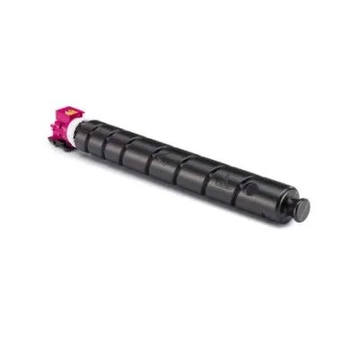 ABC Kompatibler Toner für Kyocera TK-8365M Magenta für Taskalfa 2554ci TK8365 M
