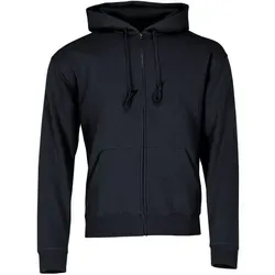Fruit of the Loom Sweatjacke Premium Hooded Sweat Jacket XXL (60/62)