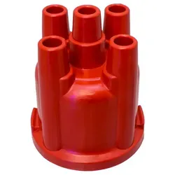 CALOTTA SPINTEROGENO FACET 2.7480 PHT - Zündverteiler für Opel Ascona, Kadett, Manta, Rekord - Zündverteiler für Opel-Modelle, hohe Qualität und Kompatibilität mit FACET 2.7480 PHT, ideal zur Verbesserung der Motorleistung.