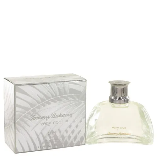 Tommy Bahama Very Cool eau de cologne spray 100 ml