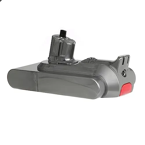 Dyson V11 (SV17) Akku 970938-01 Original - Original Akku für Dyson V11 Staubsauger, leistungsstark und langlebig für effiziente Reinigung. Ideal als Ersatzteil für kontinuierliche Nutzung.