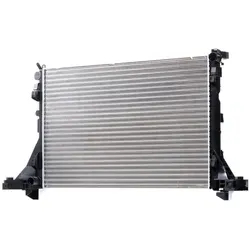 RIDEX 470R0905 Kühler für OPEL Movano B - Hochwertiger Kühler für OPEL Movano B, optimiert für effiziente Kühlung. Robuste Konstruktion aus Aluminium und Kunststoff, ideal für den professionellen Einsatz in Kfz-Motorteilen.