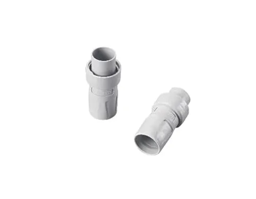 NEUTRA Raccordo Security Rohr-Skatola IP67 Durchmesser 32 mm Lszh Marke