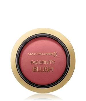 Max Factor Facefinity Powder Blush Rouge 1.5 g Nr. 050 - Sunkissed Rose