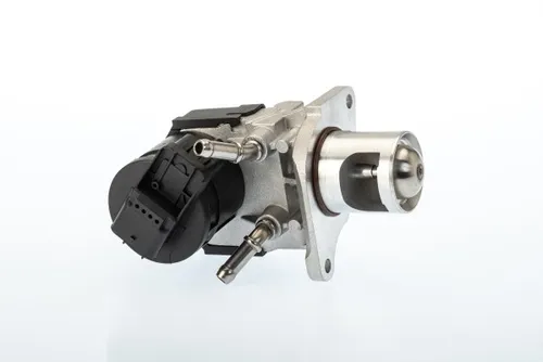 Borgwarner (Wahler) AGR-Ventil 710327D - Auspuffanlagen & Zubehör, hochwertiges OE-Ventil für optimale Abgasrückführung und verbesserte Motorleistung.