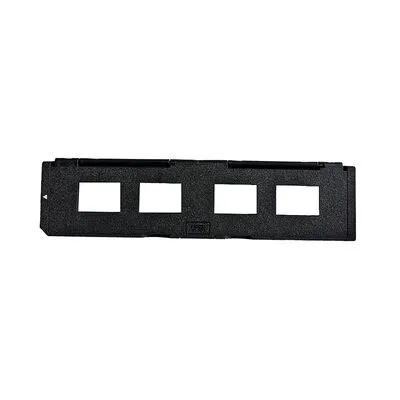 Reflecta Diahalter für 3in1 Scanner x22-Scan x33-Scan X66 - Praktischer Diahalter für 3in1 Scanner, ideal zur sicheren Aufbewahrung von Dias, sorgt für optimale Scan-Ergebnisse.