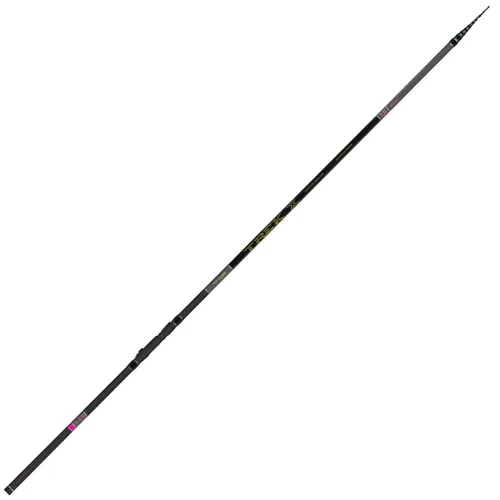 FTM Tubertini Trek-X 5 4,30m Wg 6-10g - Forellenrute, Angelrute, Telerute, Rute