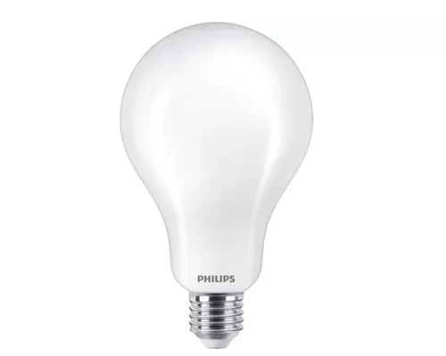 A95 Philips LED-Lampe E27 23W 6500K - INCALED200865G2