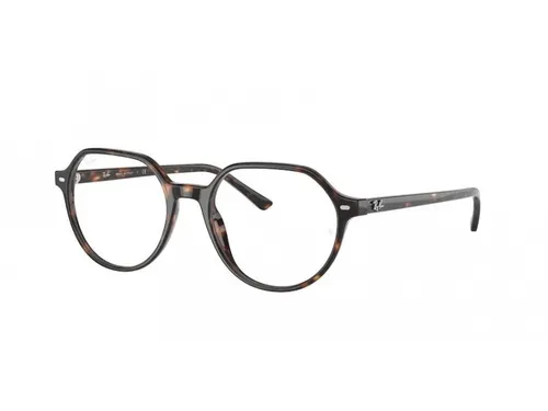 Ray-Ban brillenfassungen RX5395 THALIA  2012 Havana Mann Frau