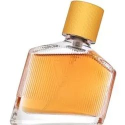 Bruno Banani Mans Best Eau de Toilette 50 ml - Herrenparfüm mit maskulinem Duft, ideal für den modernen Mann, der Selbstbewusstsein und Stil ausstrahlen möchte.
