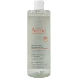 Avene Mizellenwasser 400 ML