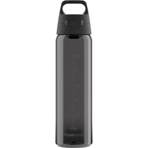 Sigg Total Color One (0.75 l) (6207.80)