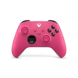 Microsoft Xbox WLC M Branded Controller - Gaming Controller für Xbox Series X/S, Xbox One S, PC und mobile Geräte, bietet ein ergonomisches Design für stundenlangen Komfort beim Spielen.