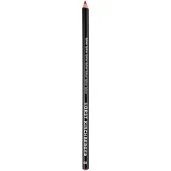 Horst Kirchberger Lip Liner 68 Clear Red - 1,8 g - Präziser Lip Liner für eine perfekte Lippenkontur. Starke Farbabgabe und lange Haltbarkeit. Ideal zum Nachzeichnen und Ausmalen der Lippen. In verschiedenen Farben erhältlich.