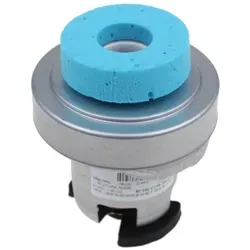 NILFISK Motor 800 W Saltix 10 Thor VP300 - Leistungsstarker 800 W Motor für den Saltix 10 Thor VP300, ideal für den täglichen Einsatz in der Reinigungstechnik.