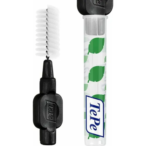 TePe Interdentalbürsten Original ISO 8 (8x, 1.50 mm) (7317400015514)