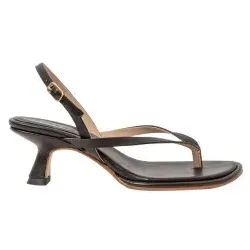 Neosens Damen Sandalen S3166 NAPPA BLACK/GLERA - Elegante Schuhe mit hohem Absatz - Entdecken Sie die Neosens Damen Sandalen S3166 mit hohem Absatz. Diese eleganten Schuhe bieten eine perfekte Kombination aus Stil und Komfort, hergestellt aus hochwertigen Materialien für ein einzigartiges Tragegefühl.