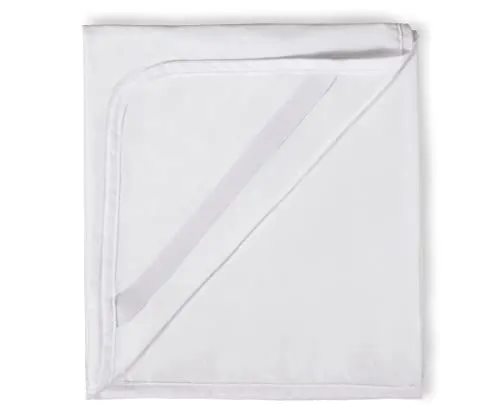 Ehrenkind® Matratzenschoner 180x200 cm | Wasserdicht & Oeko-Tex Zertifiziert - Matratzenauflagen mit 100% Lyocell und PU-Membrane bieten optimalen Nässeschutz und verlängern die Lebensdauer Ihrer Matratze. Ideal für Baby- und Kinderbetten.