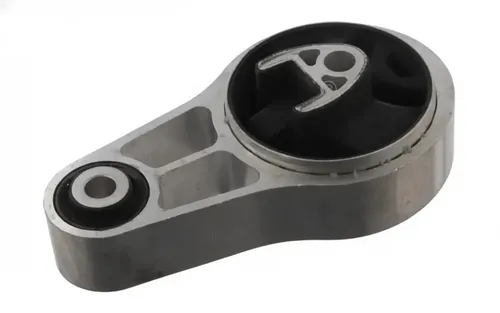 Febi Bilstein Lagerung, Motor 31827