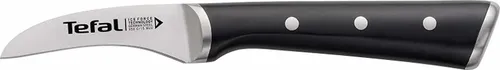 TEFAL ICE FORCE Tranchiermesser aus Edelstahl 7 cm