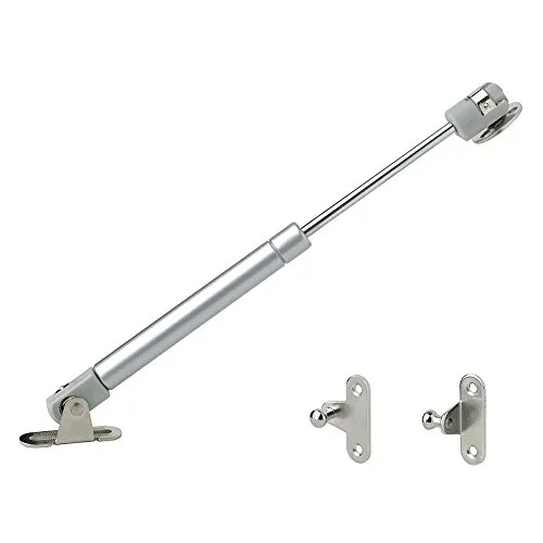 AFT, Kolben A Gas für Möbel, 12 kg. 247 mm.