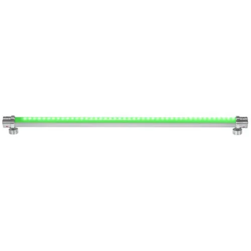 Ape Labs ApeStick L RGBWW Single Unit - Ape Labs ApeStick L - Flexible Akku-LED Stablampe mit bis zu 10 Stunden Laufzeit; steuerbar per App und DMX, ideal für Indoor-Events und Partys.
