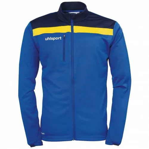Uhlsport Offense Herren Trainingsjacke 100519811 173841934-173841618