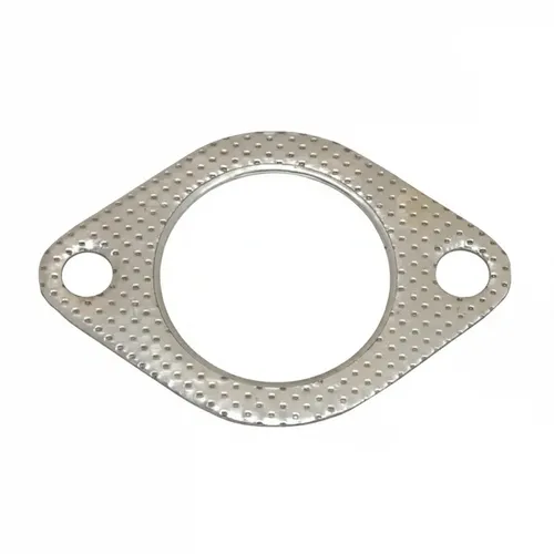 FA1 Dichtung, Abgasrohr 890-901