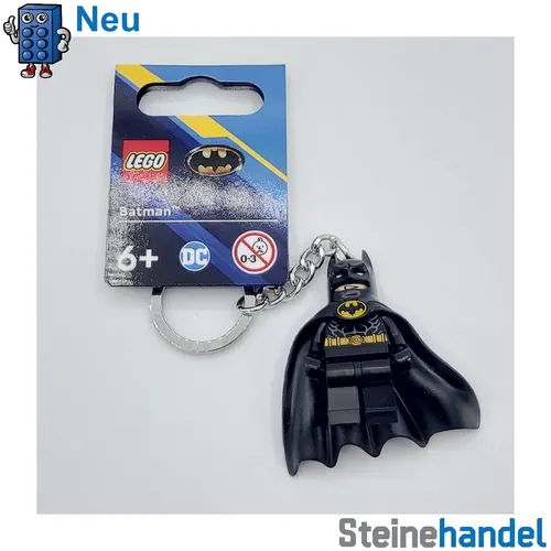 LEGO NEXO KNIGHTS 70315 - Entdecke das LEGO Set 70315 aus der NEXO KNIGHTS Themenwelt. Konstruktionsspielzeug für kreative Bauprojekte und fantasievolles Spielvergnügen.