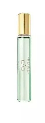 AVON Eve Truth Eau de Parfum 10 ml Damen-Luxusflakon