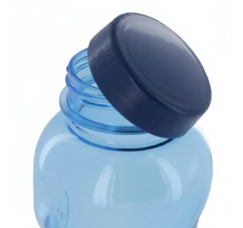 Greiner Trinkflasche, Kavodrink Tritan 1 L Flasche