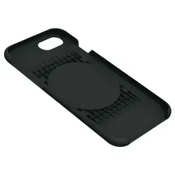 SKS Compit Cover Huawei P20 Pro - Schwarz