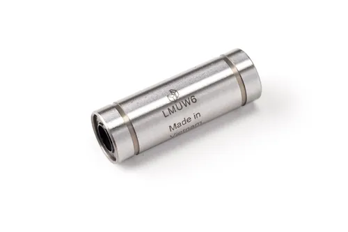 Ultimaker 2 - Linear Lager LM6LUU 1065