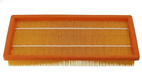 Luftfilter Filtereinsatz 32211 FEBI BILSTEIN für FIAT ALFA ROMEO LANCIA OPEL