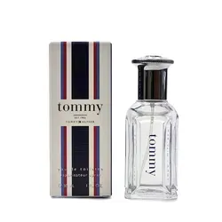 Tommy Hilfiger Tommy Eau De Toilette 30 ml