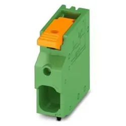 Phoenix Contact Leiterplattenklemme LPT 6/ 2-7,5-ZF