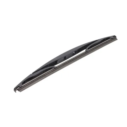 Bosch Wischblatt Rear 3 397 004 628
