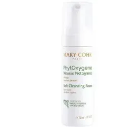 Mary Cohr Mousse Phytoxygene 150 ml
