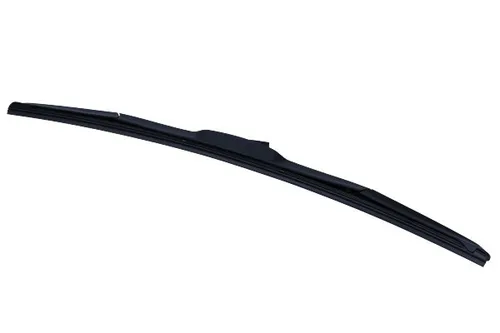 Maxgear Wischblatt 39-7525