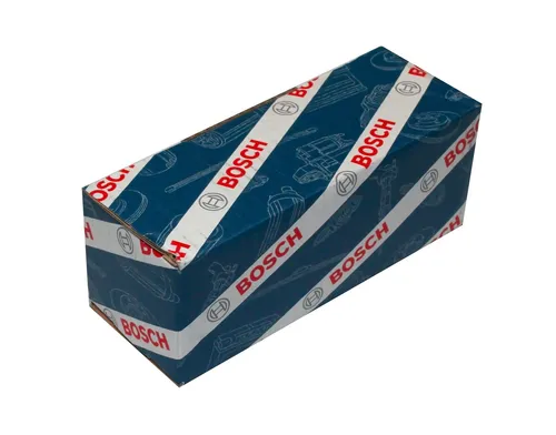 Bosch Hochdruckpumpe 0 445 010 250 - Hochdruckpumpe für Fahrzeuge, sorgt für optimale Kraftstoffversorgung und Leistung, ideal für professionelle Werkstätten und DIY-Enthusiasten.