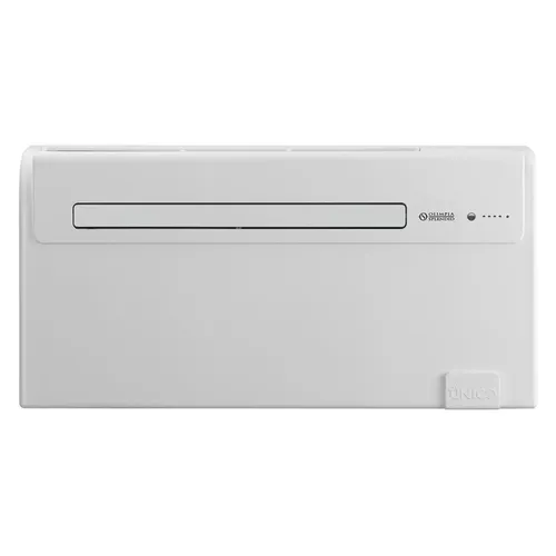 Olimpia Splendid 02595 Nur Air HP Efa Klimaanlage - Fenster- & Wandklimageräte, energieeffizient mit Klasse A für optimale Kühlung und Komfort im Innenraum.