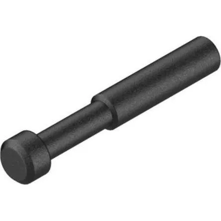 Festo PBT Blanking Plug for 4mm (Rohrreduktion) (130699)