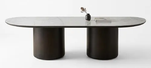 Moderner Couchtisch im stilvollen Design для elegante Wohnräume